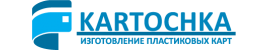 kartochka.by kartochka.by